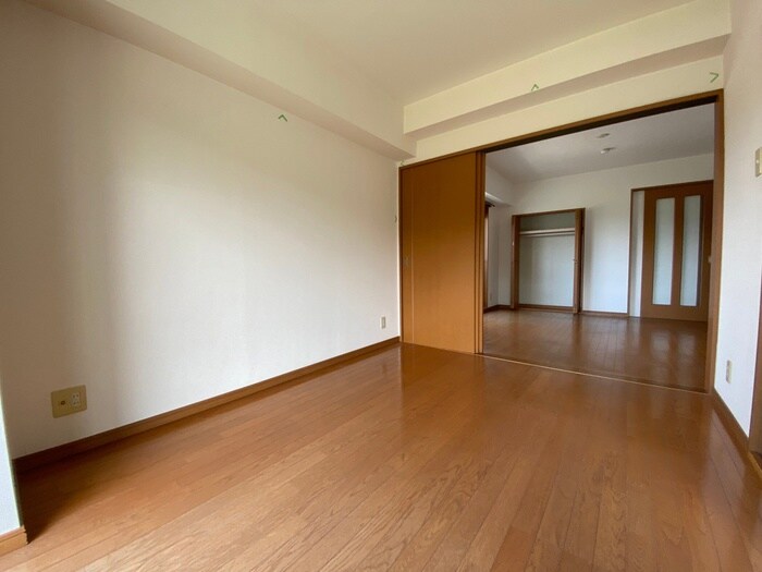 物件内観写真20　(居室)