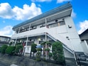 塚原ハイツ