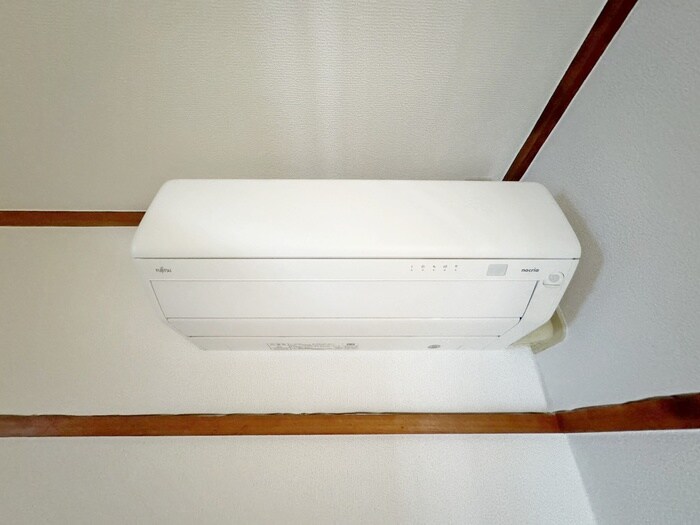 物件内観写真12　(内観写真)