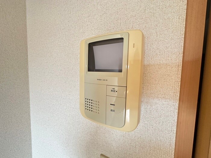 物件内観写真17　(内観写真)