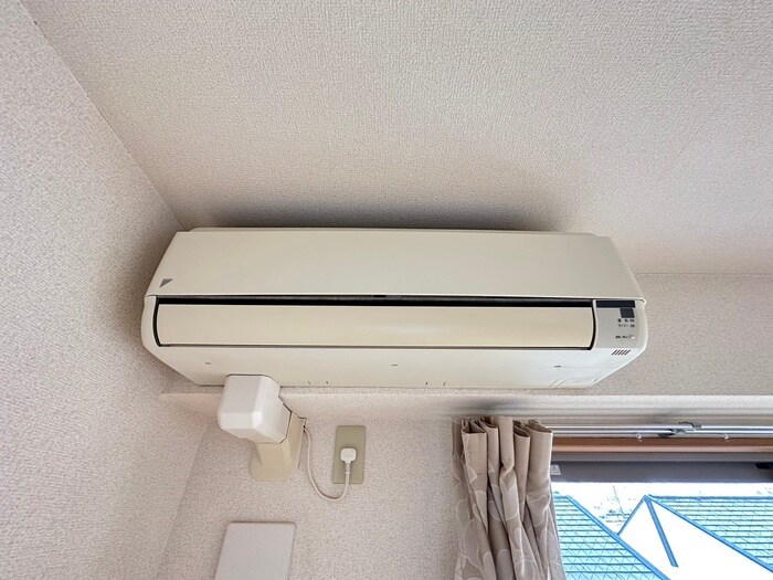 物件内観写真19　(内観写真)