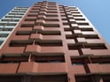ﾗｲｵﾝｽﾞﾏﾝｼｮﾝ片平ｷｬﾝﾊﾟｽ(307)