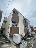 ハーモニーテラス栄Ⅱ