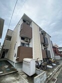 ハーモニーテラス栄Ⅱ