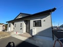 リリーフ今市