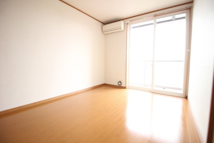 物件内観写真12　(居室)