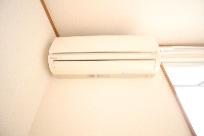 物件内観写真15　(内観写真)