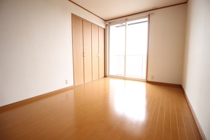 物件内観写真17　(居室)