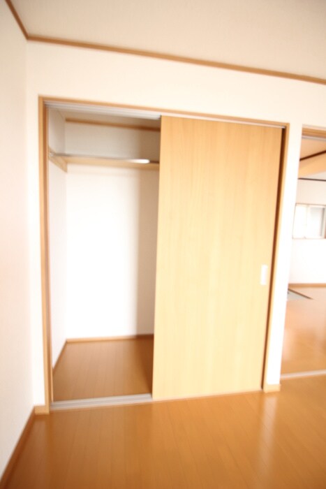 物件内観写真19　(収納)