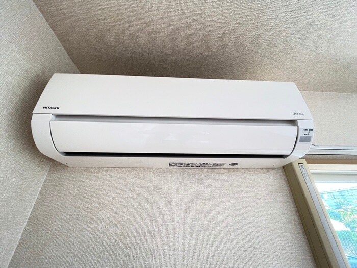 物件内観写真19　(内観写真)