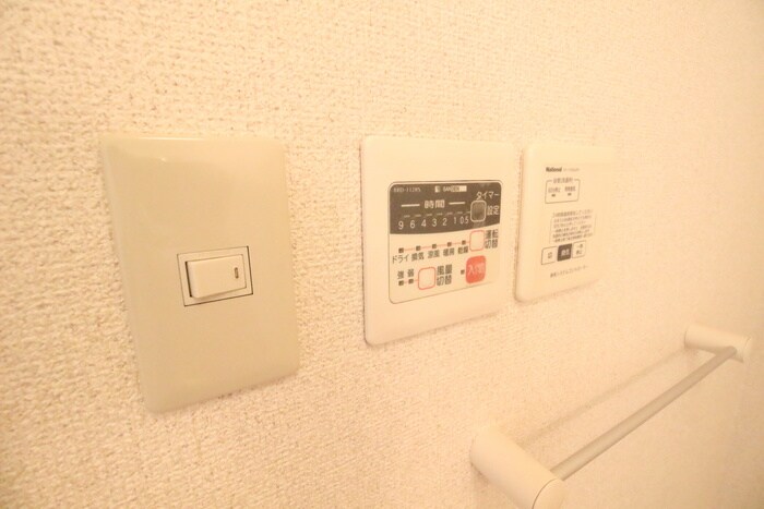 物件内観写真19　(内観写真)