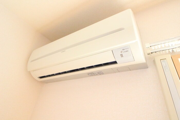 物件内観写真20　(内観写真)