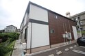 ブルグ大塒