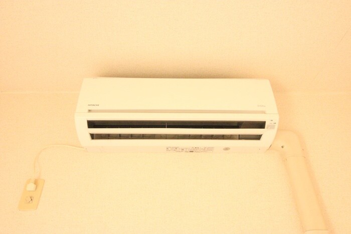 物件内観写真15　(内観写真)