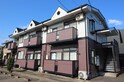 ＣＡＳＡ前沖Ⅰ