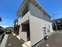エピナール・杜