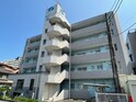 カスト－ル鹿野