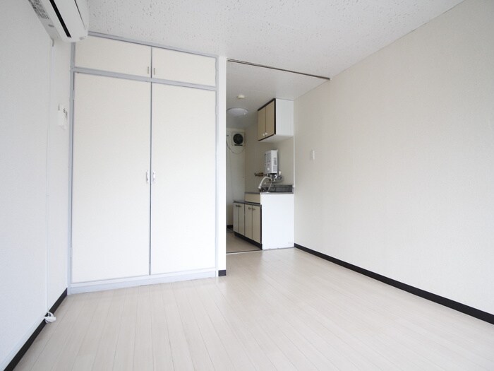 物件内観写真17　(居室)