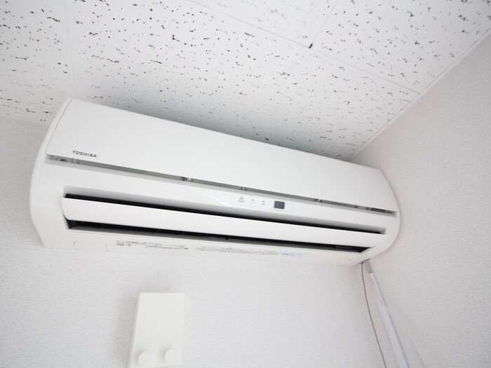 物件内観写真19　(内観写真)