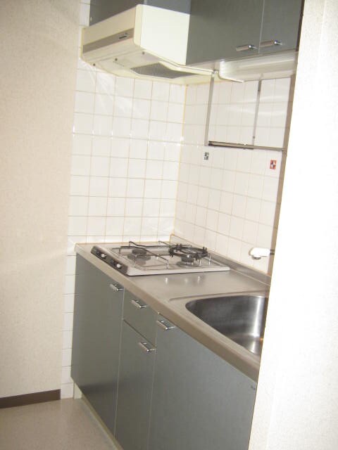 物件内観写真7　(内観写真)