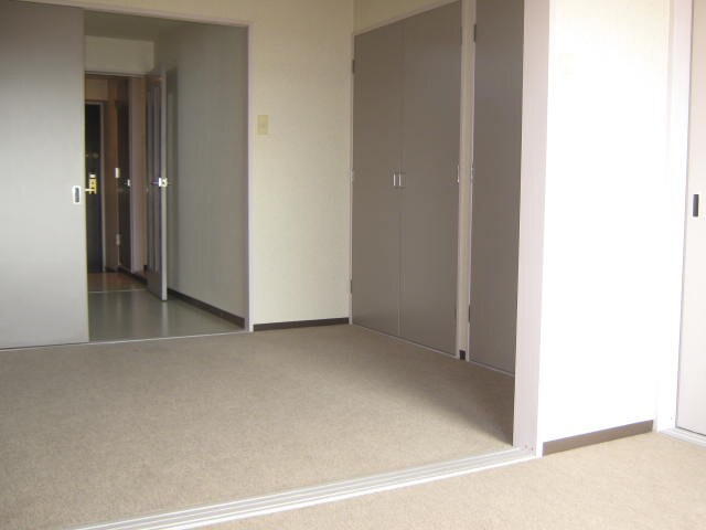 物件内観写真9　(内観写真)