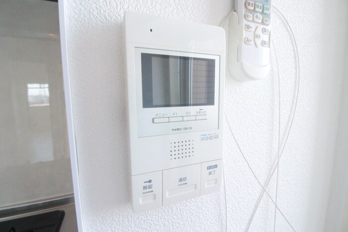 物件内観写真20　(内観写真)