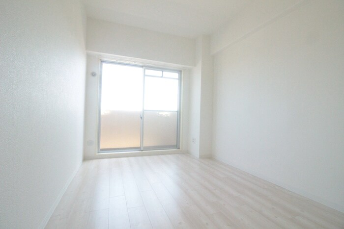 物件内観写真22　(居室)