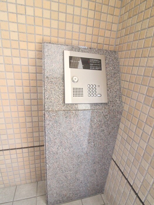 物件外観写真5　(外観写真)