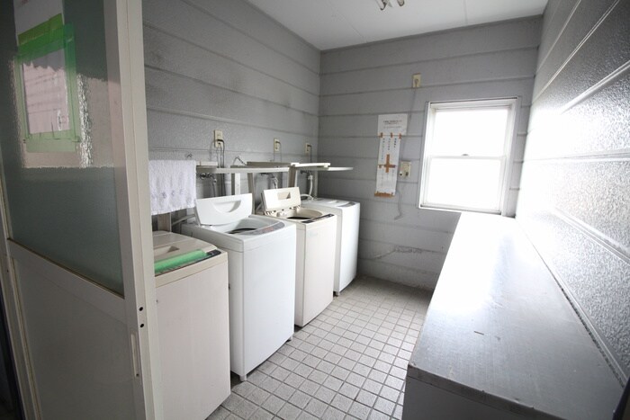 物件外観写真3　(建物設備)