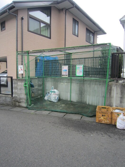 物件外観写真6　(その他)