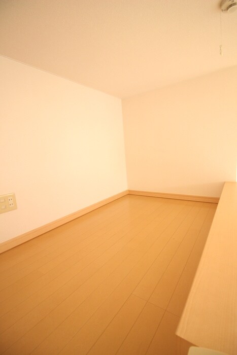 物件内観写真15　(内観写真)