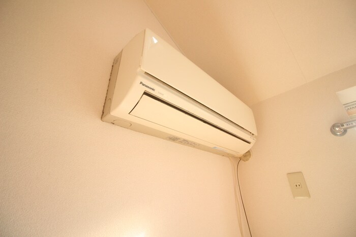 物件内観写真16　(内観写真)