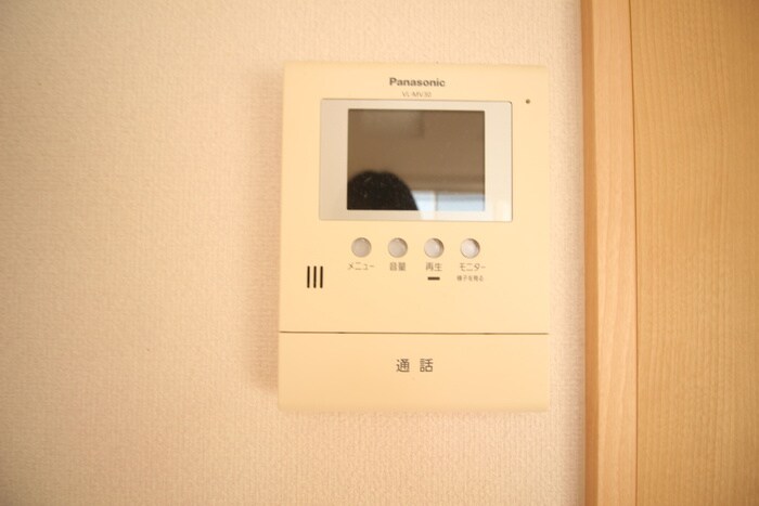 物件内観写真17　(内観写真)