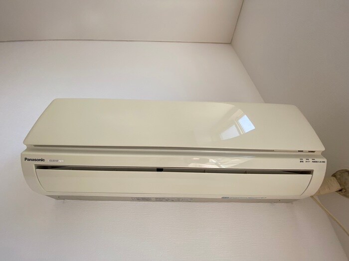 物件内観写真18　(内観写真)