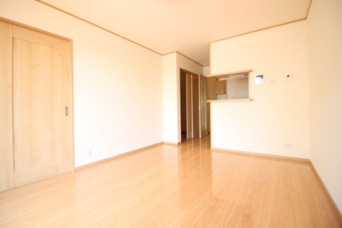 物件内観写真20　(居室)