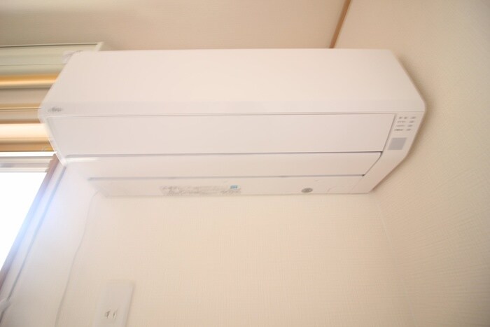 物件内観写真21　(内観写真)