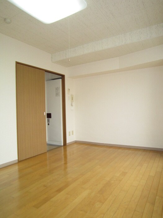 物件内観写真14　(居室)