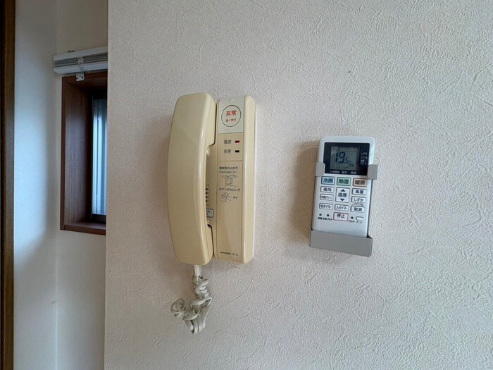 物件内観写真15　(内観写真)