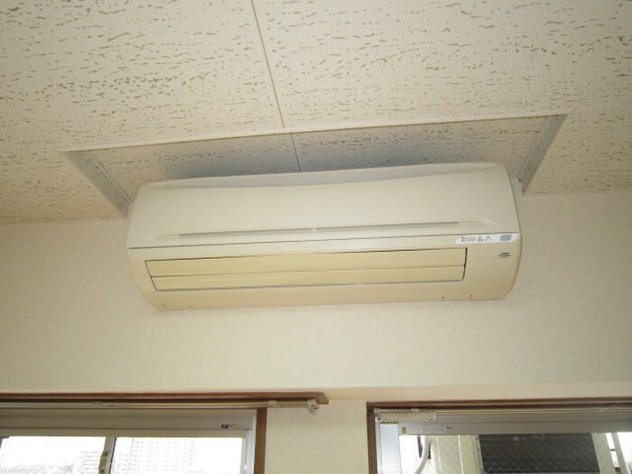 物件内観写真16　(内観写真)