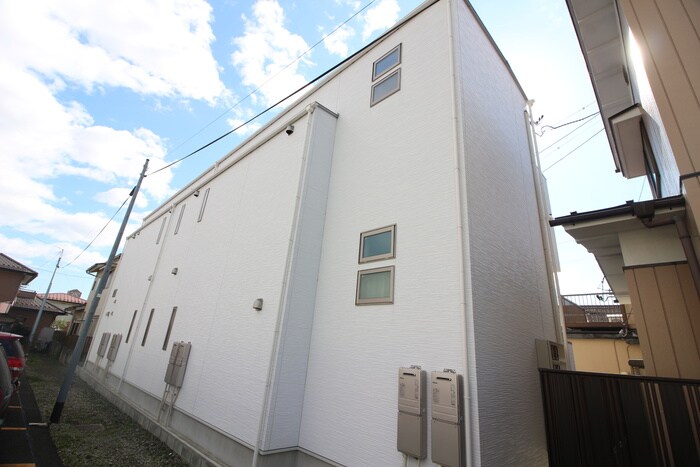 物件外観写真5　(その他)