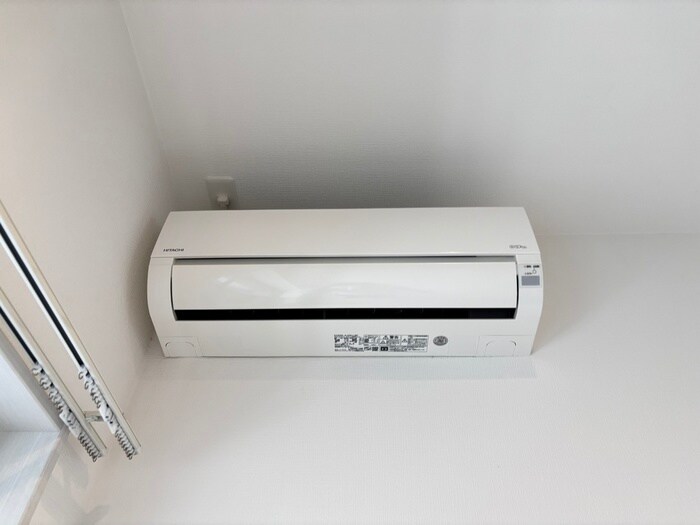 物件内観写真16　(内観写真)