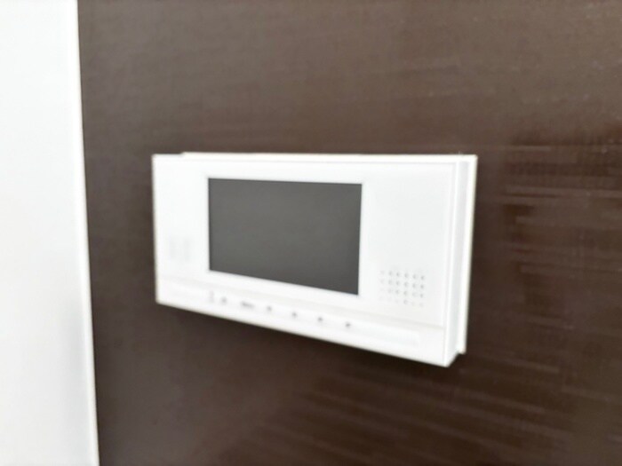 物件内観写真18　(内観写真)