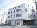 旭コアビルＢ棟
