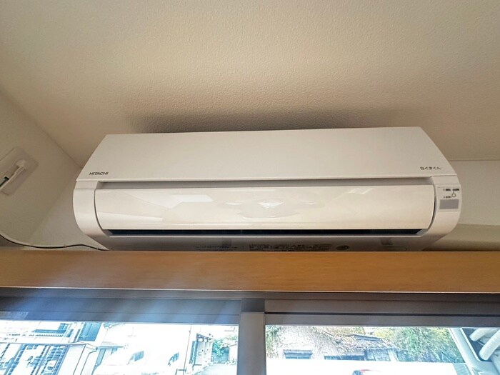 物件内観写真19　(内観写真)