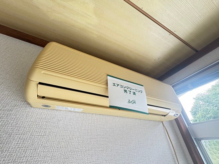 物件内観写真13　(内観写真)