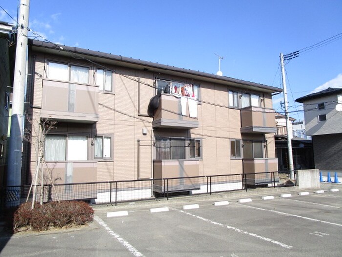 物件外観写真5　(その他)