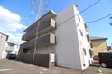 Cadog　アイリスⅡ