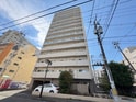 ＫＤＸ定禅寺通レジデンス