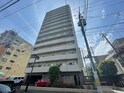 ＫＤＸ定禅寺通レジデンス