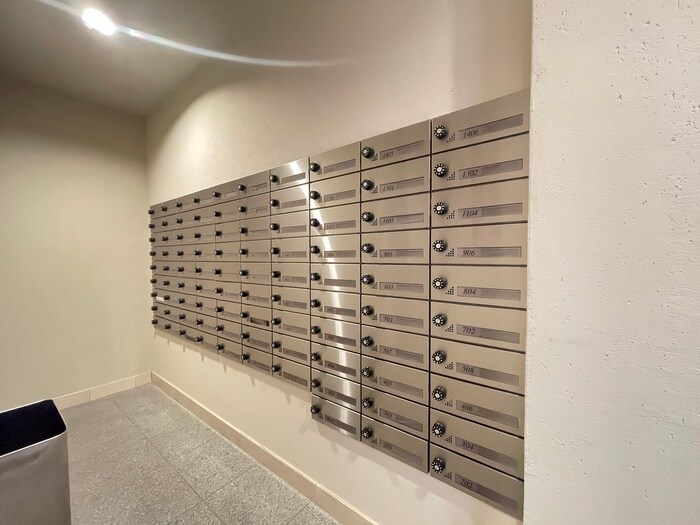 物件外観写真4　(その他)